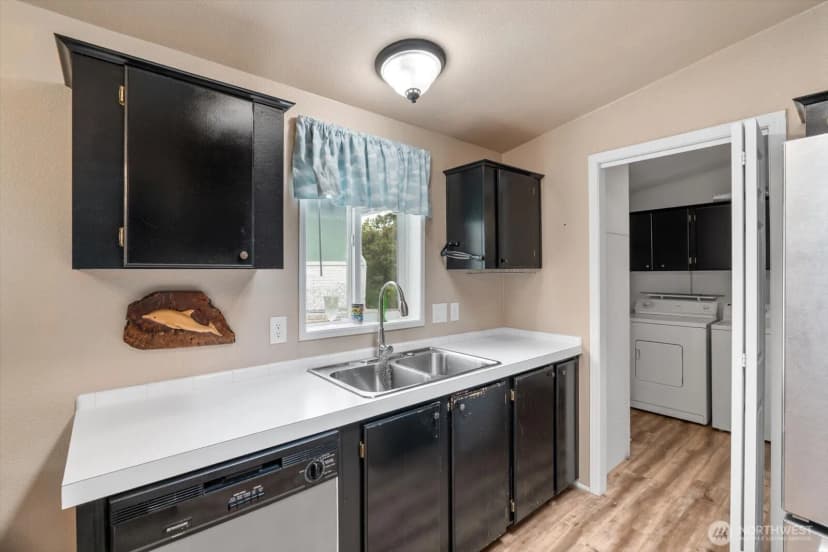 Property photo for 23825 15th Avenue Se #185, Bothell photo 9