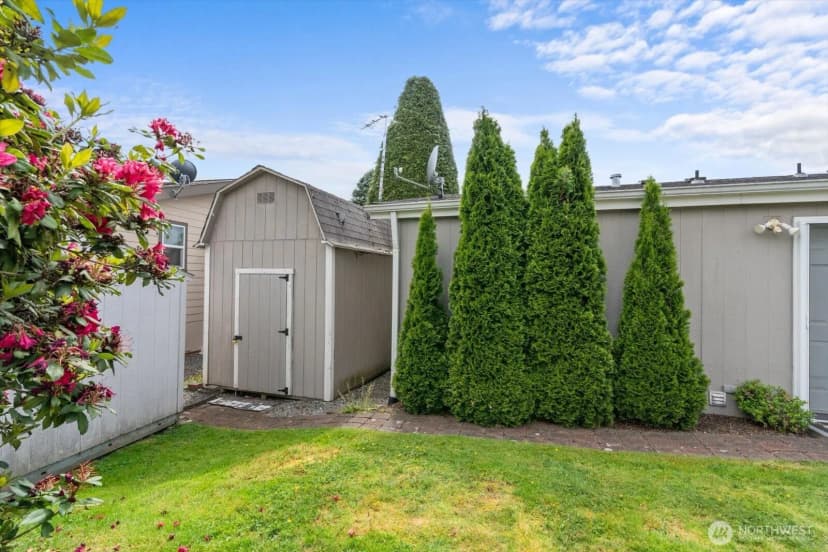 Property photo for 23825 15th Avenue Se #185, Bothell photo 18