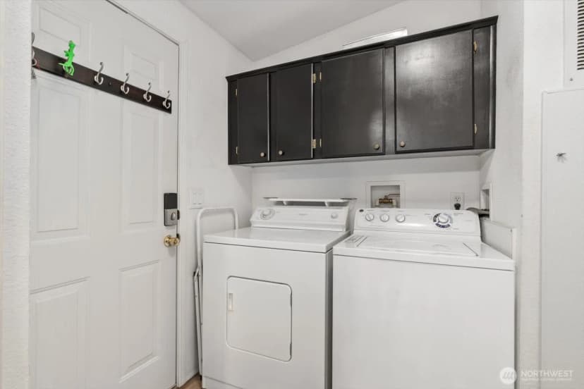 Property photo for 23825 15th Avenue Se #185, Bothell photo 16