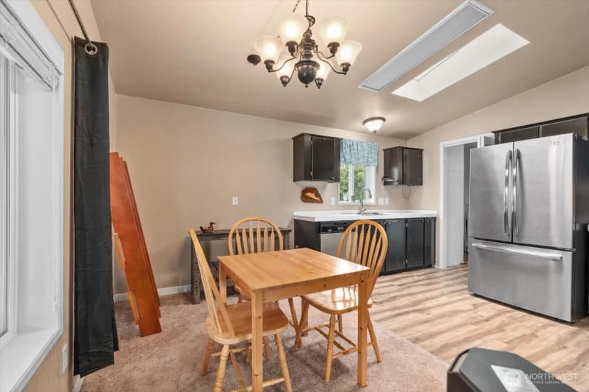 Property photo for 23825 15th Avenue Se #185, Bothell photo 7