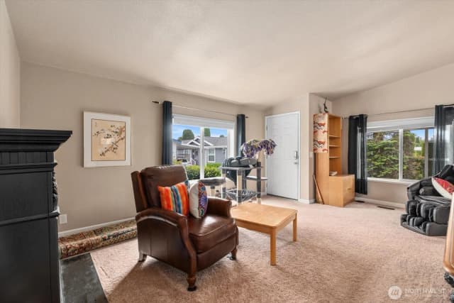 Property photo for 23825 15th Avenue Se #185, Bothell photo 3