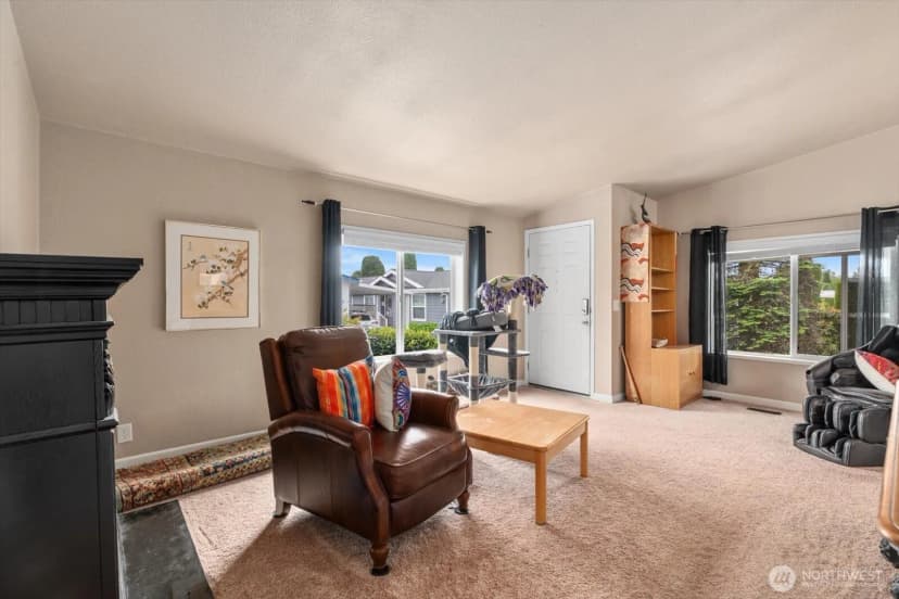 Property photo for 23825 15th Avenue Se #185, Bothell photo 3