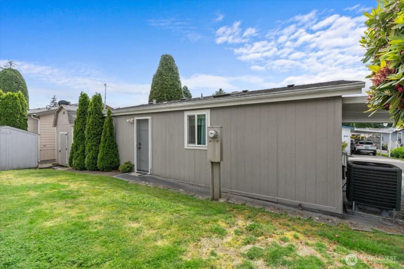 Property photo for 23825 15th Avenue Se #185, Bothell photo 17