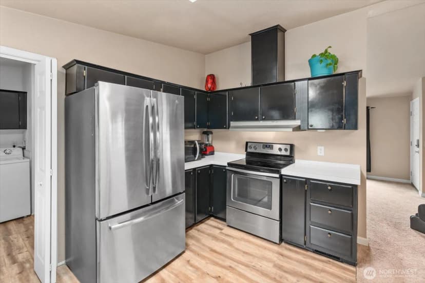 Property photo for 23825 15th Avenue Se #185, Bothell photo 10