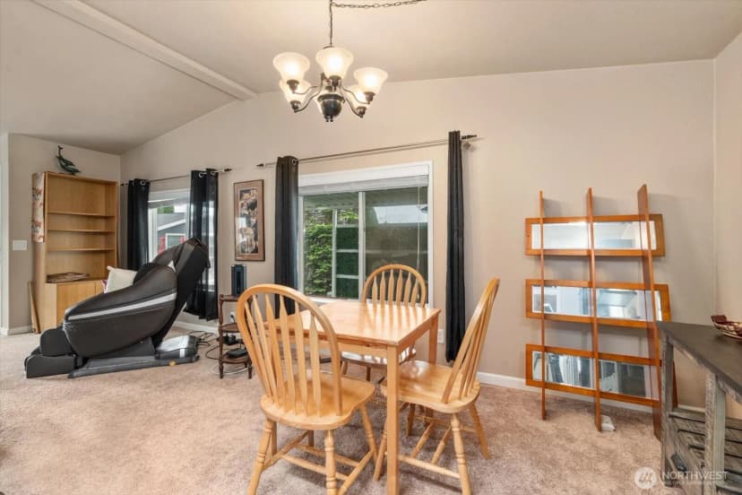 Property photo for 23825 15th Avenue Se #185, Bothell photo 6
