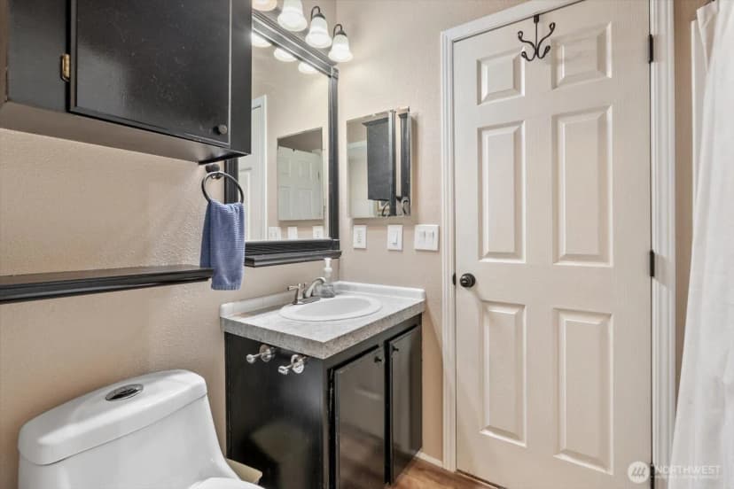 Property photo for 23825 15th Avenue Se #185, Bothell photo 14
