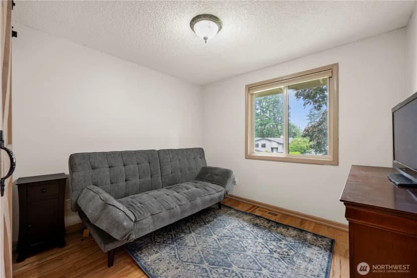 Property photo for 25833 131st Place Se, Kent photo 10