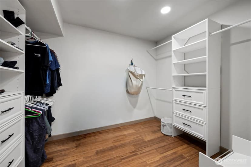 Property photo for 25833 131st Place Se, Kent photo 19