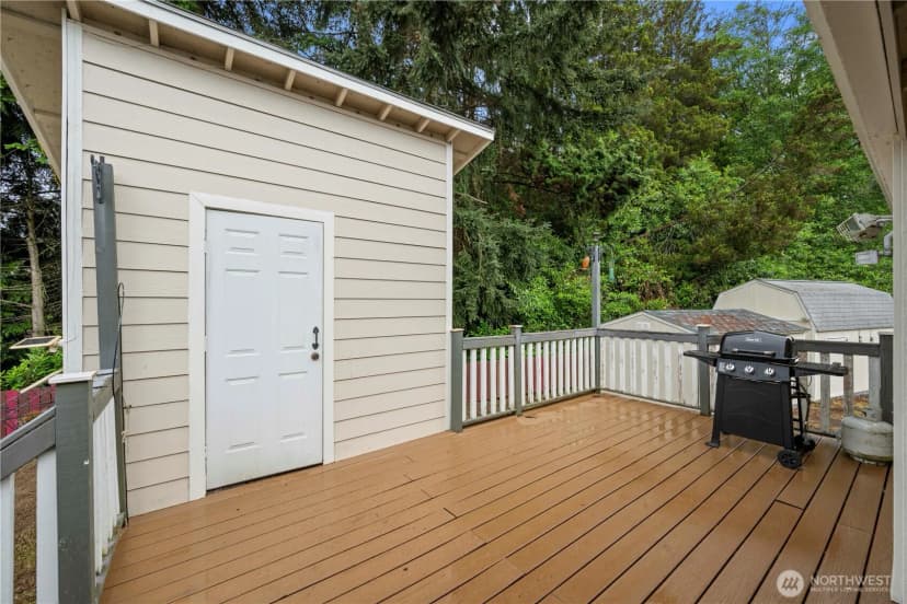 Property photo for 25833 131st Place Se, Kent photo 21