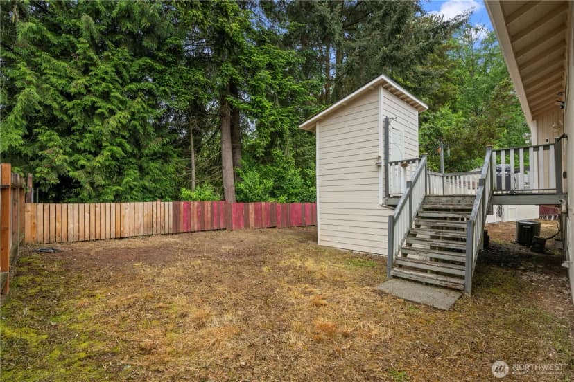 Property photo for 25833 131st Place Se, Kent photo 25