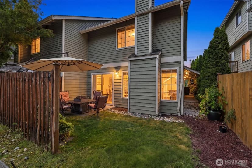 Property photo for 9825 18th Avenue W #b1, Everett photo 23