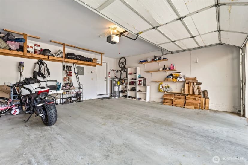 Property photo for 9825 18th Avenue W #b1, Everett photo 24
