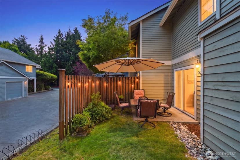 Property photo for 9825 18th Avenue W #b1, Everett photo 22