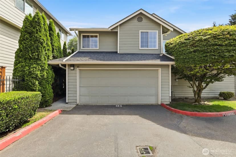 Property photo for 9825 18th Avenue W #b1, Everett photo 27