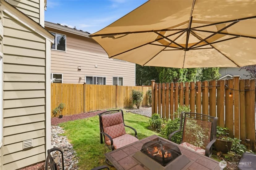 Property photo for 9825 18th Avenue W #b1, Everett photo 21