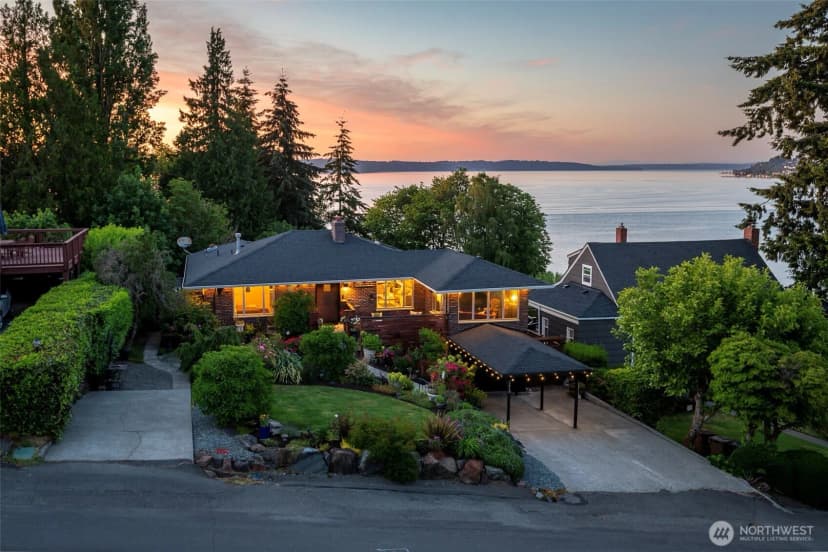 Property photo for 3015 N 33rd Street, Tacoma