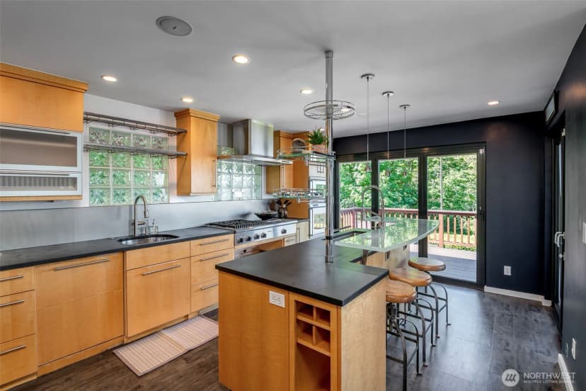 Property photo for 3015 N 33rd Street, Tacoma photo 14