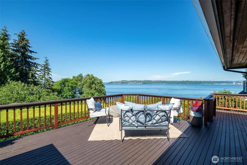 Property photo for 3015 N 33rd Street, Tacoma photo 20