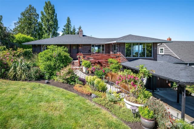Property photo for 3015 N 33rd Street, Tacoma photo 4