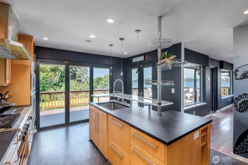 Property photo for 3015 N 33rd Street, Tacoma photo 12