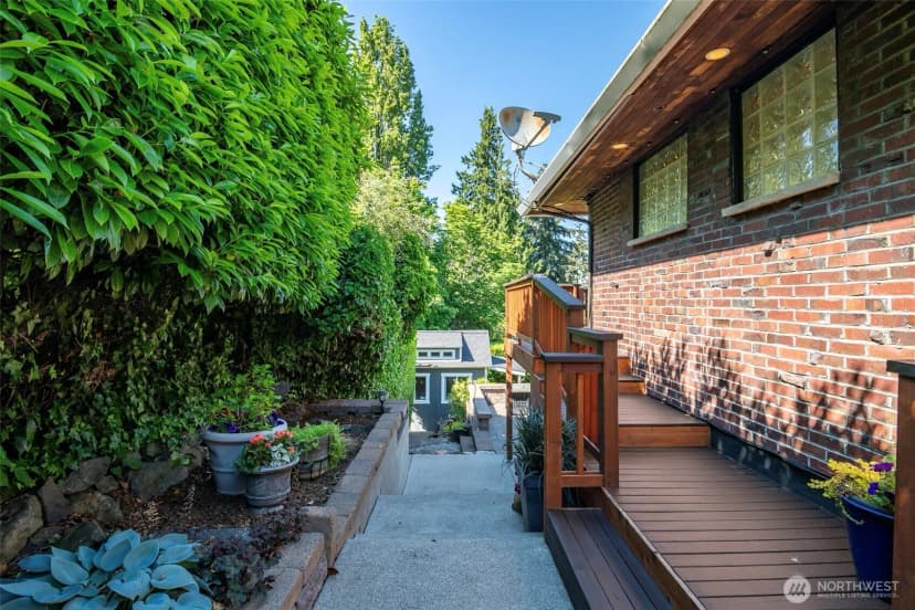 Property photo for 3015 N 33rd Street, Tacoma photo 30