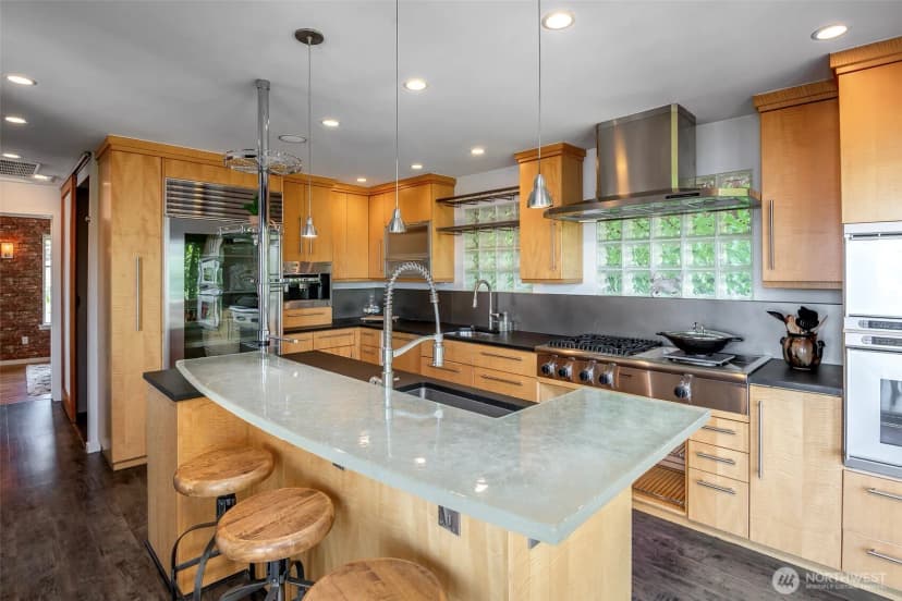 Property photo for 3015 N 33rd Street, Tacoma photo 11