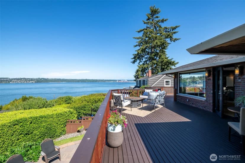 Property photo for 3015 N 33rd Street, Tacoma photo 19