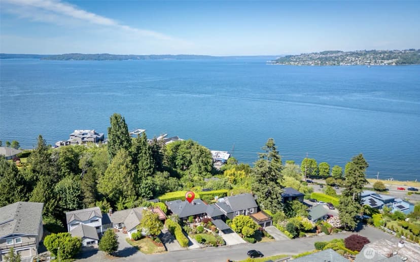 Property photo for 3015 N 33rd Street, Tacoma photo 35