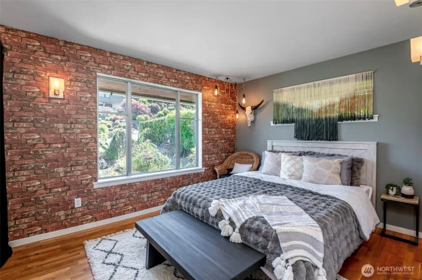 Property photo for 3015 N 33rd Street, Tacoma photo 17