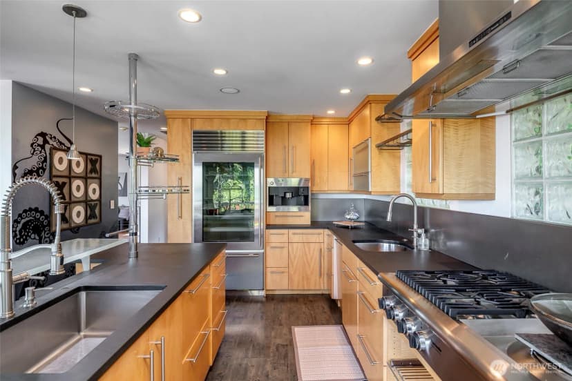 Property photo for 3015 N 33rd Street, Tacoma photo 13