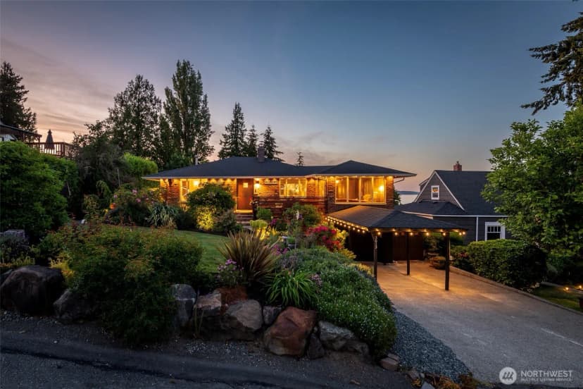 Property photo for 3015 N 33rd Street, Tacoma photo 38