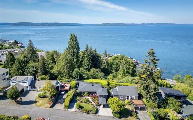 Property photo for 3015 N 33rd Street, Tacoma photo 2