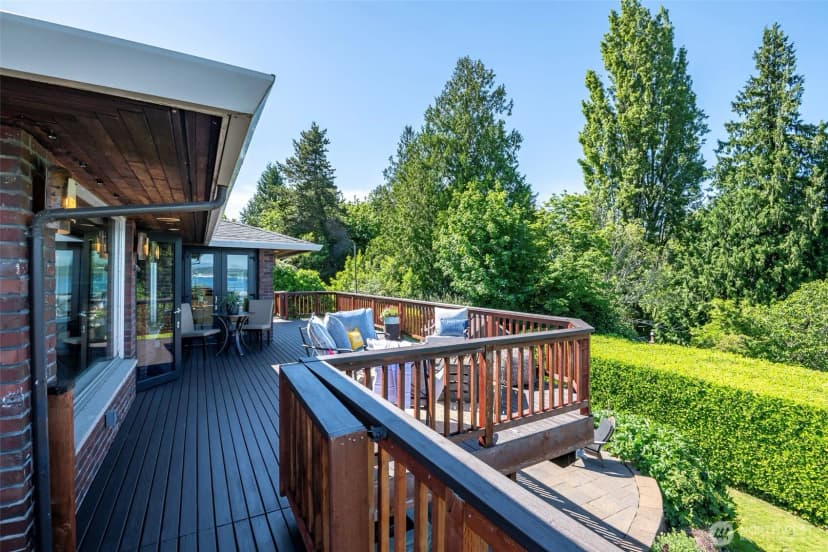 Property photo for 3015 N 33rd Street, Tacoma photo 21