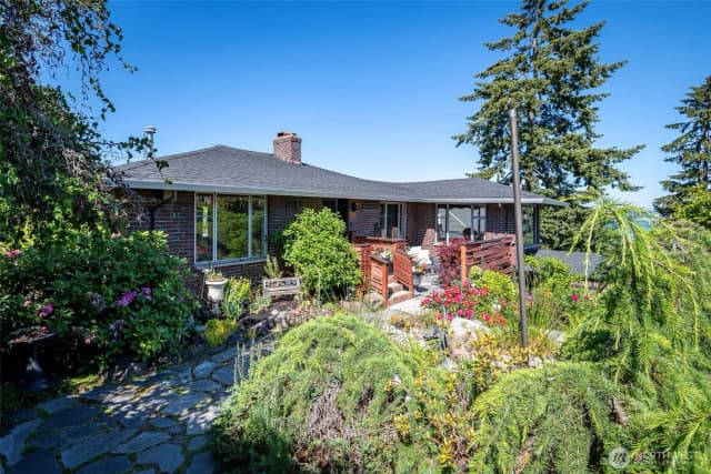 Property photo for 3015 N 33rd Street, Tacoma photo 3