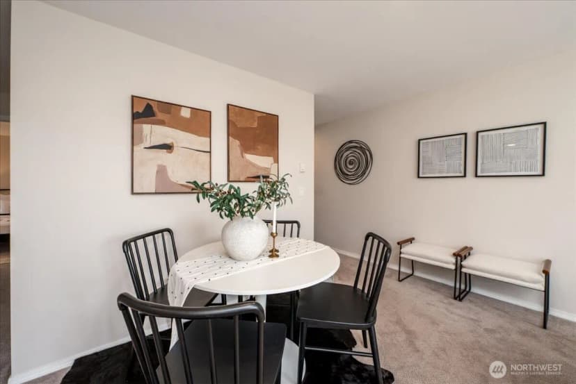 Property photo for 1000 Ne 88th Street #304, Seattle photo 7