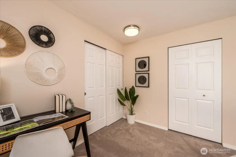 Property photo for 1000 Ne 88th Street #304, Seattle photo 14