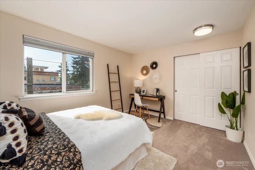Property photo for 1000 Ne 88th Street #304, Seattle photo 13