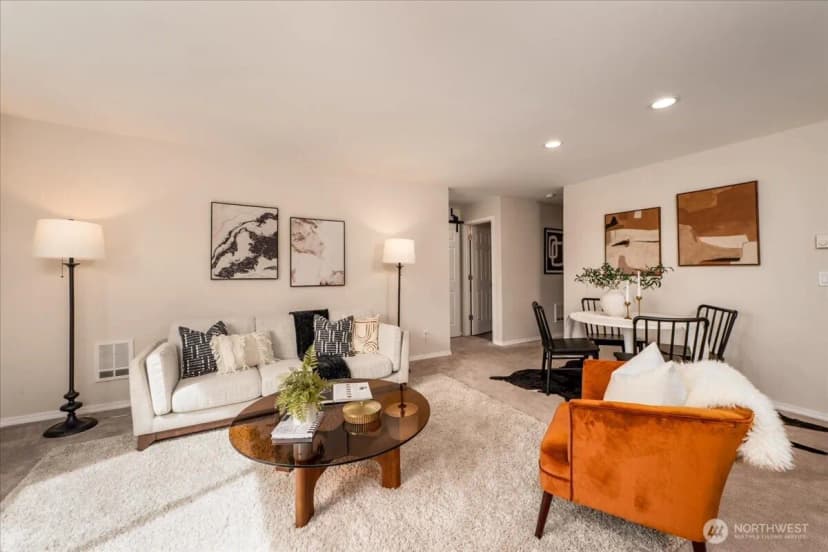 Property photo for 1000 Ne 88th Street #304, Seattle photo 6