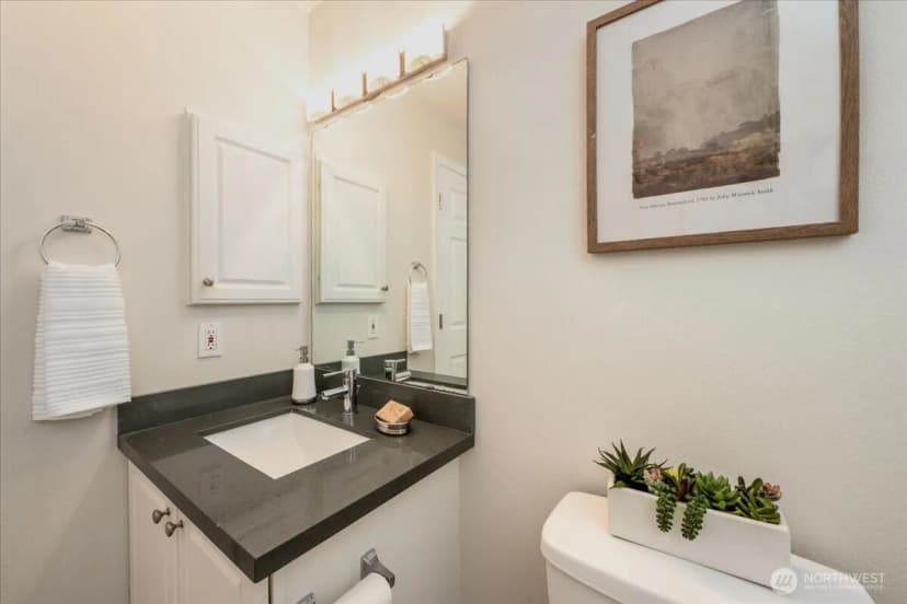 Property photo for 1000 Ne 88th Street #304, Seattle photo 16