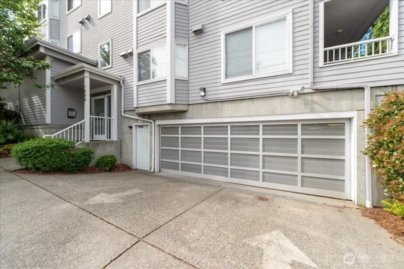 Property photo for 1000 Ne 88th Street #304, Seattle photo 22