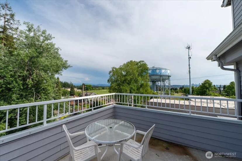 Property photo for 1000 Ne 88th Street #304, Seattle photo 23