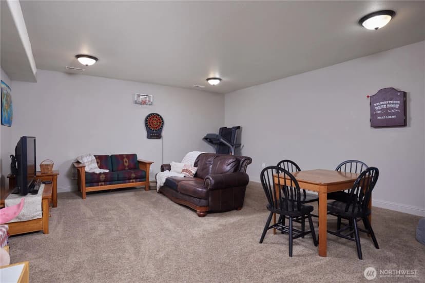 Property photo for 805 Betz Lane, Walla Walla photo 33