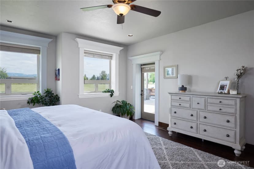 Property photo for 805 Betz Lane, Walla Walla photo 21