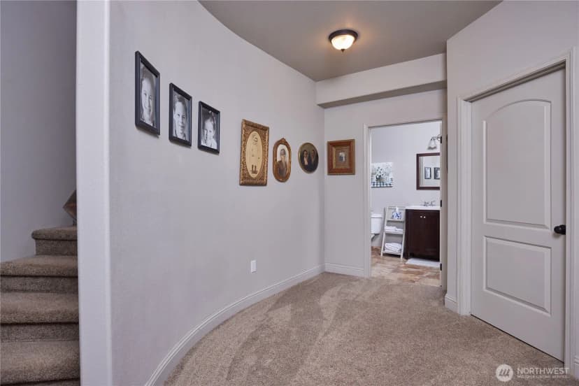 Property photo for 805 Betz Lane, Walla Walla photo 32