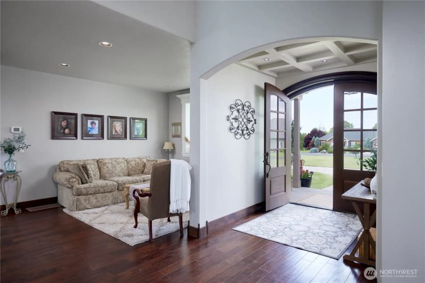 Property photo for 805 Betz Lane, Walla Walla photo 11