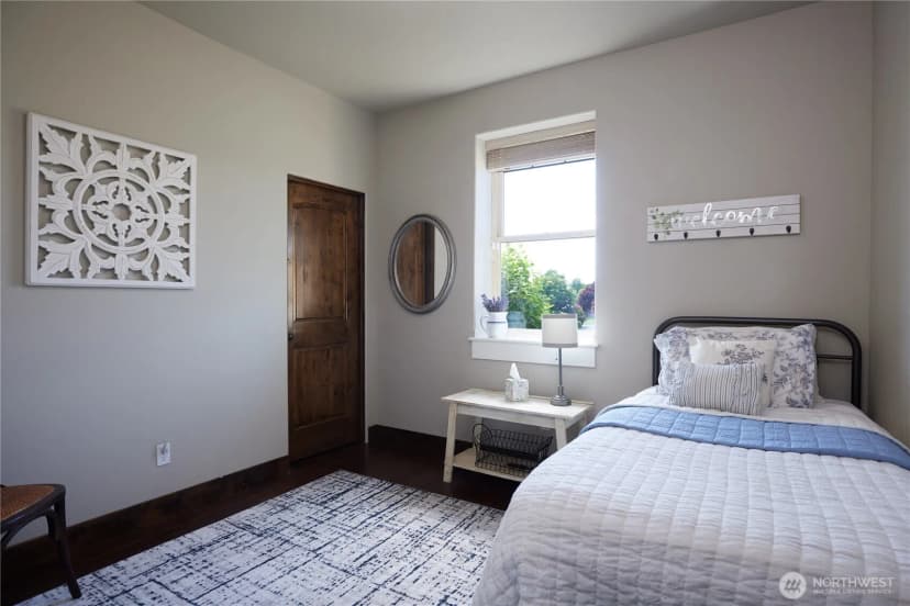 Property photo for 805 Betz Lane, Walla Walla photo 23