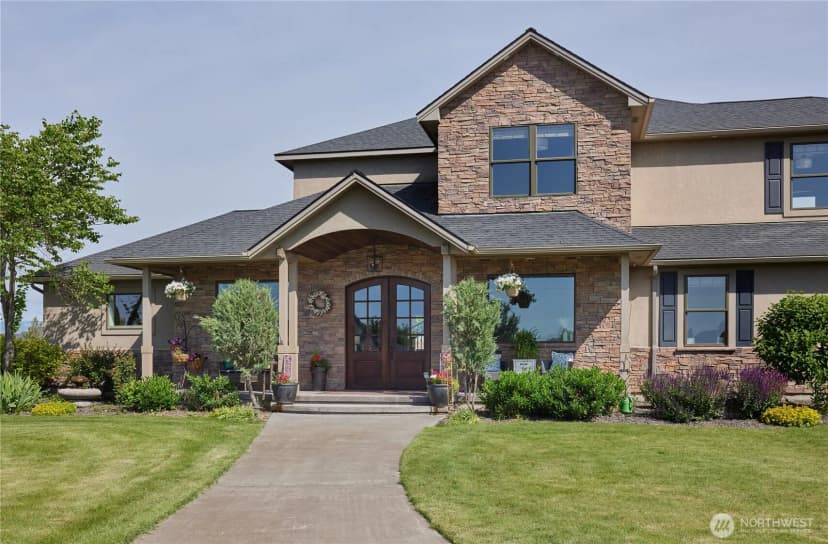 Property photo for 805 Betz Lane, Walla Walla photo 39