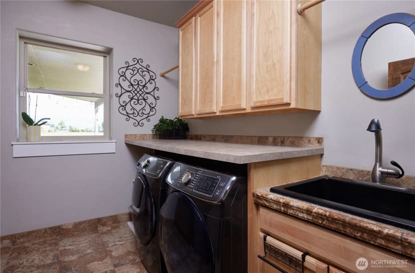 Property photo for 805 Betz Lane, Walla Walla photo 29