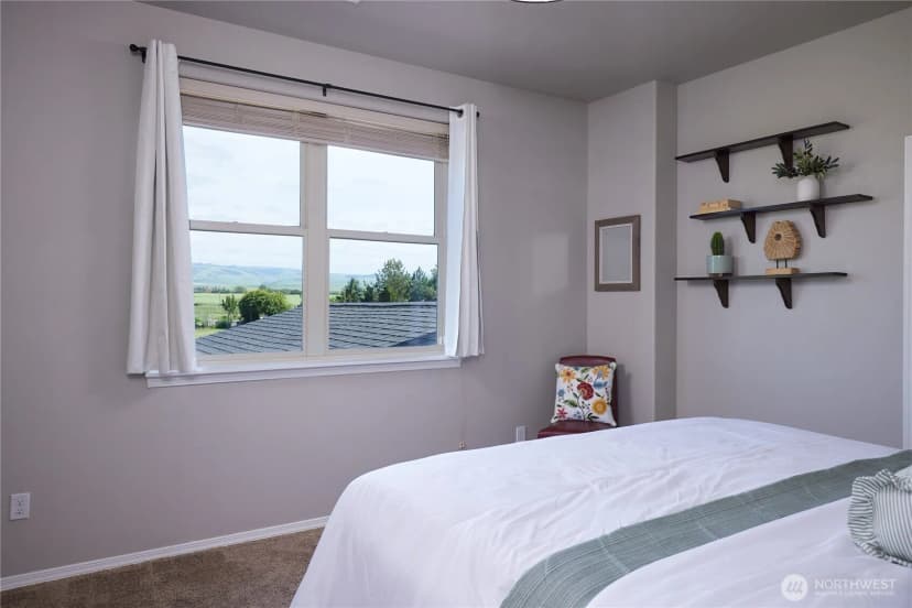 Property photo for 805 Betz Lane, Walla Walla photo 26