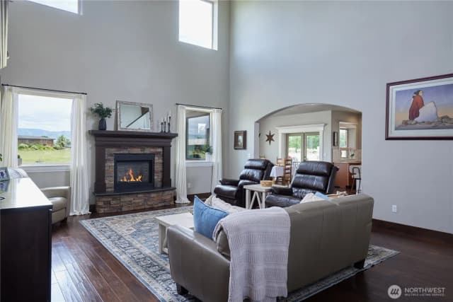 Property photo for 805 Betz Lane, Walla Walla photo 4